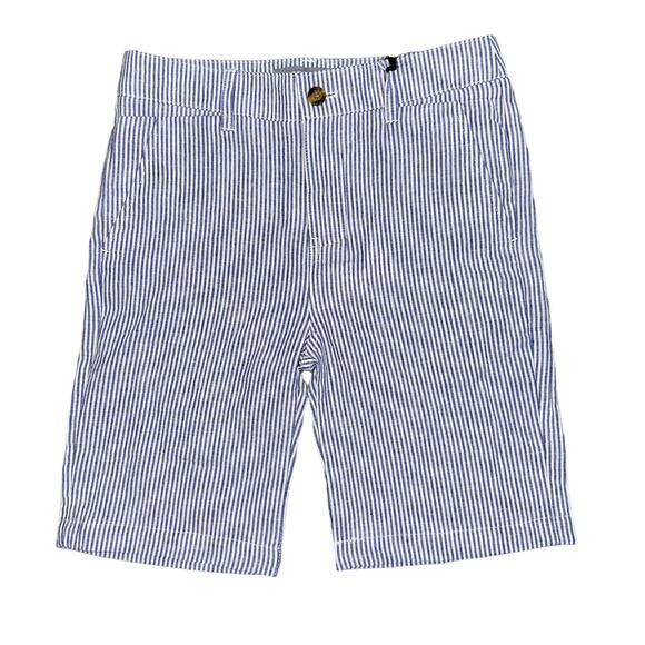Appaman Other - Appaman Shorts